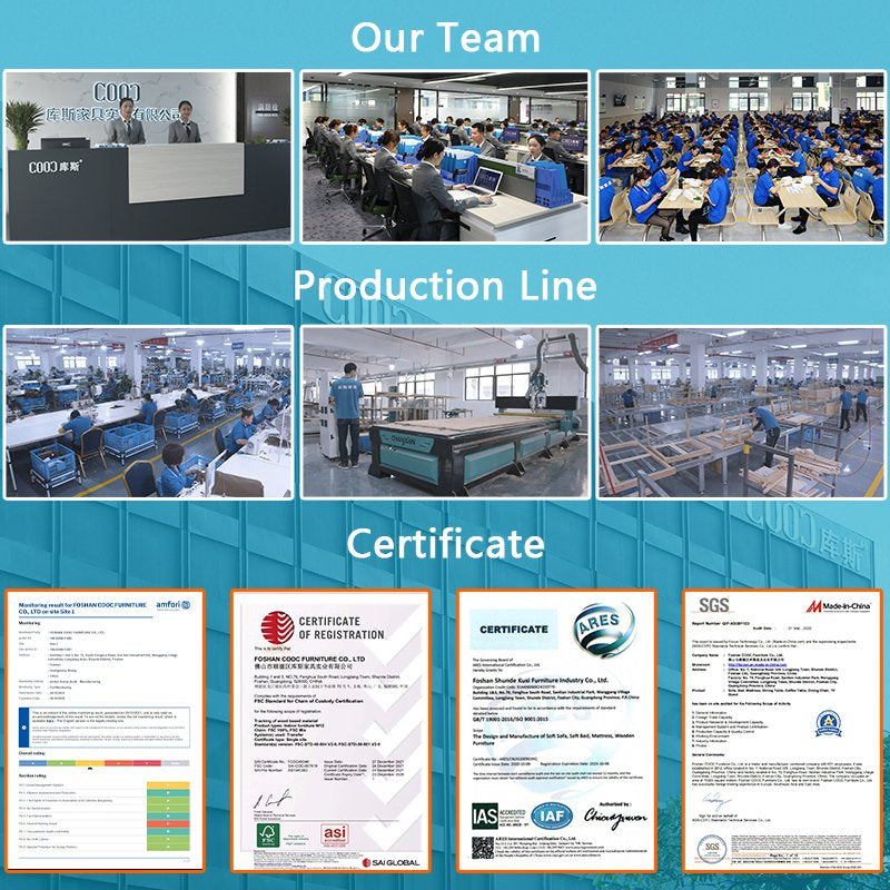 Foshan Factory China Vacuum Pack Full Sponge Sofa in Box Modern Living Room Compressed Single Sofa for Wholesale