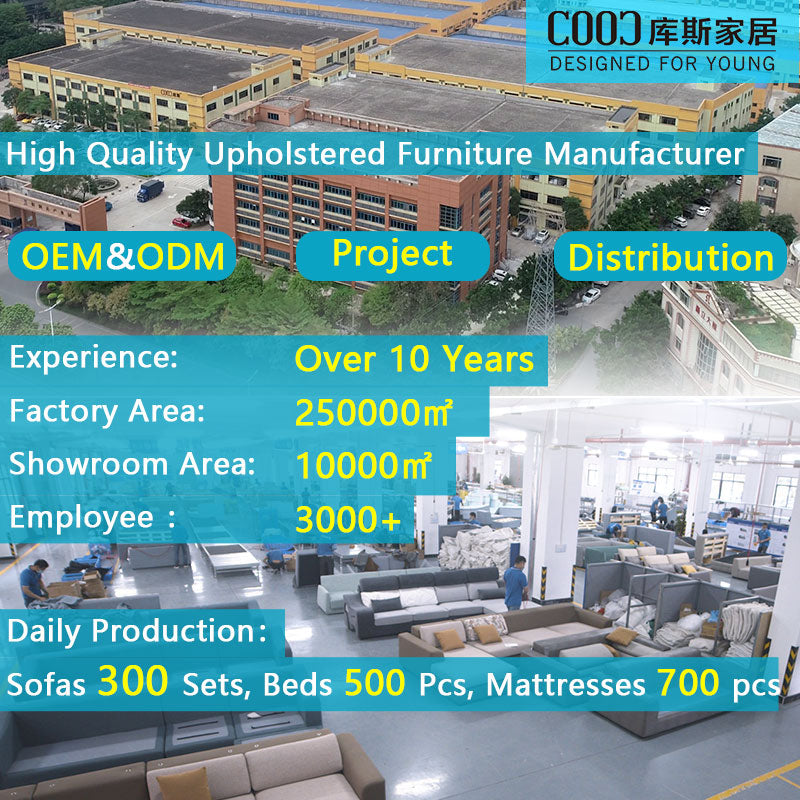 Foshan Factory China Vacuum Pack Full Sponge Sofa in Box Modern Living Room Compressed Single Sofa for Wholesale