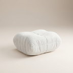 Modern Modular Seating