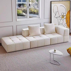 Plush Comfort Collection