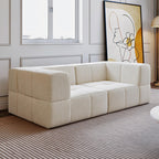 Plush Comfort Collection