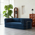 Corduroy Cloud Sofa